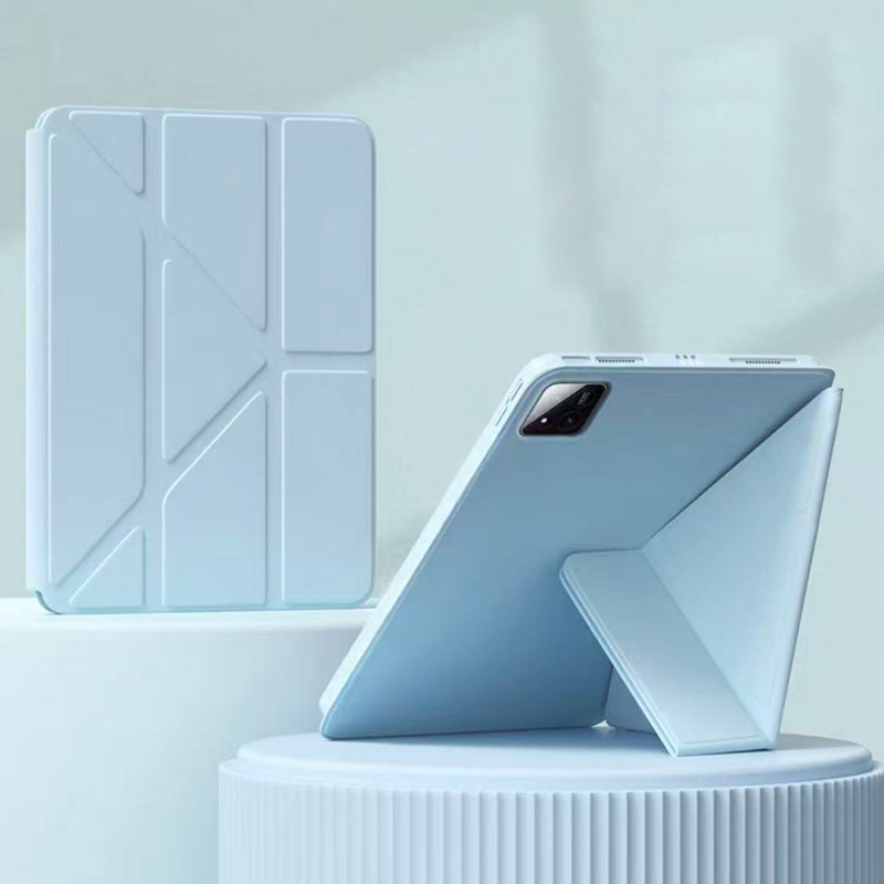 Чехол для Xiaomi Pad 8, 11.2 д – обзор и цена Poco Tablet Accessories