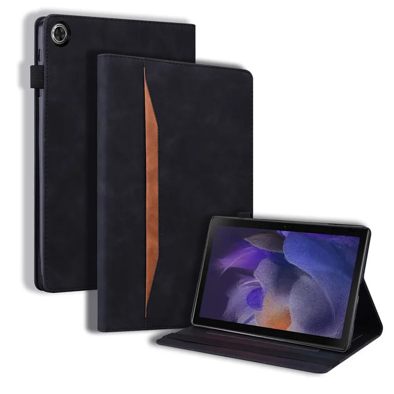 Чехол для Samsung Galaxy Tab A – обзор и цена Vortex Tablet Accessories