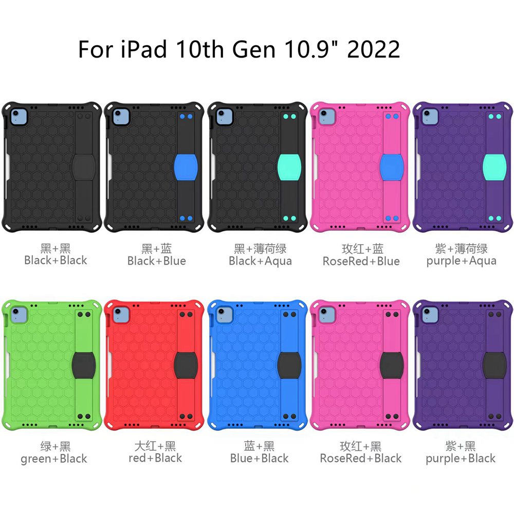 Чехол для iPad 10-го поколения – обзор и цена Ipad Cover Folio