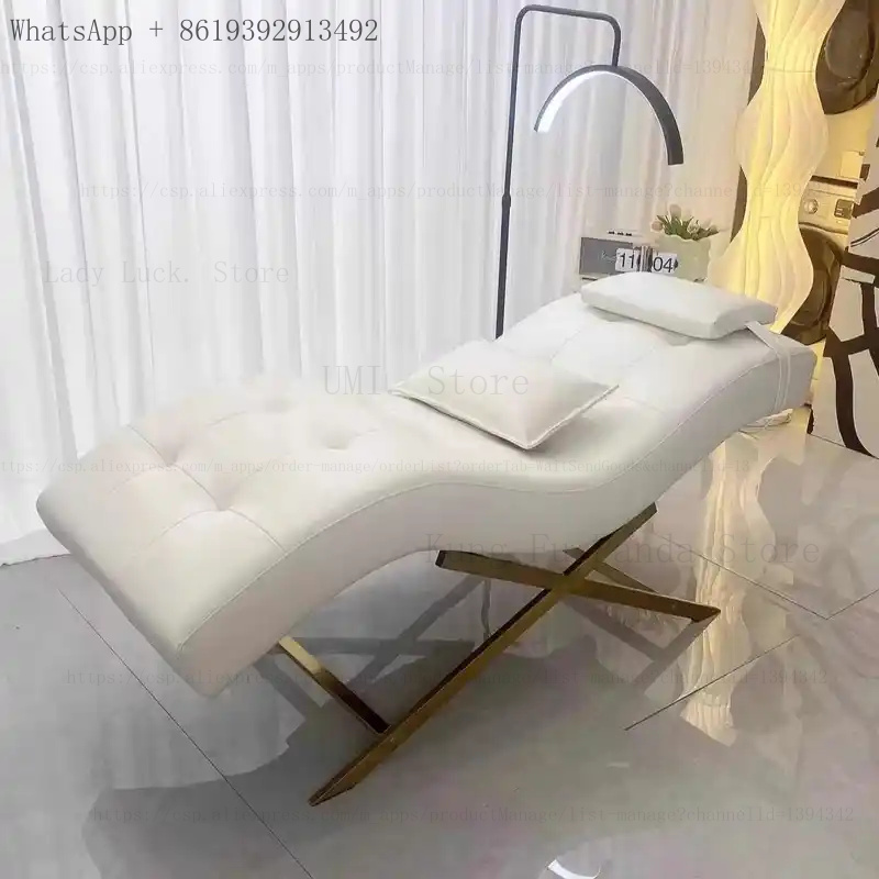 Кушетка для косметологических  – обзор и цена Massage Table Accessories Uk