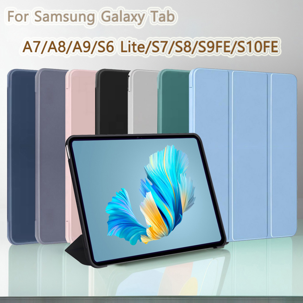 Для Samsung Galaxy Tab A7 A8 A – обзор и цена Vortex Tablet Accessories