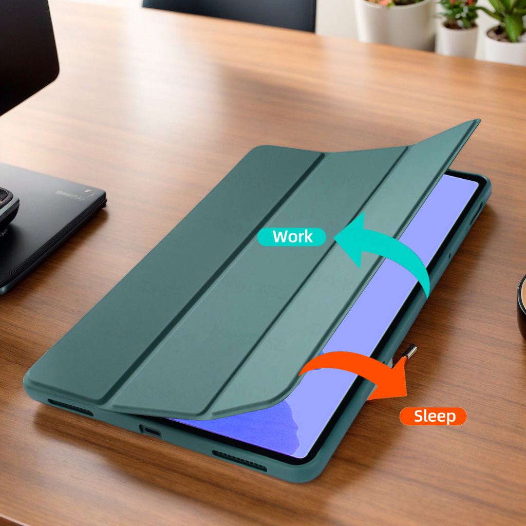 Для Samsung Galaxy Tab A7 A8 A – обзор и цена Vortex Tablet Accessories