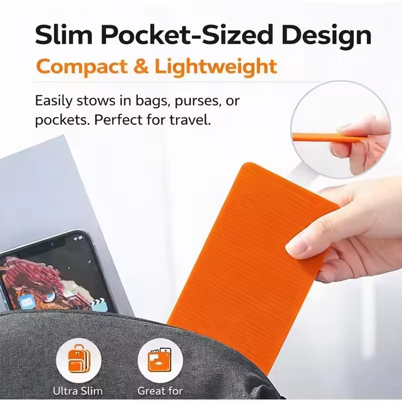 Универсальная портативная подс – обзор и цена Laptop Tablet Accessories