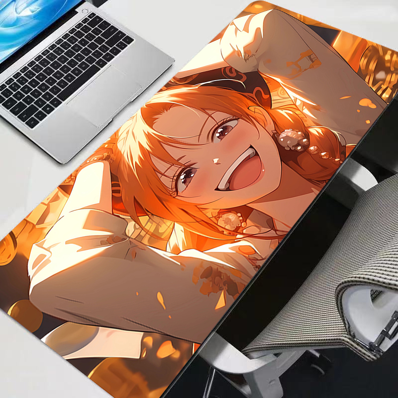 Новые игровые коврики для мыши – обзор и цена Laptop Tablet Accessories