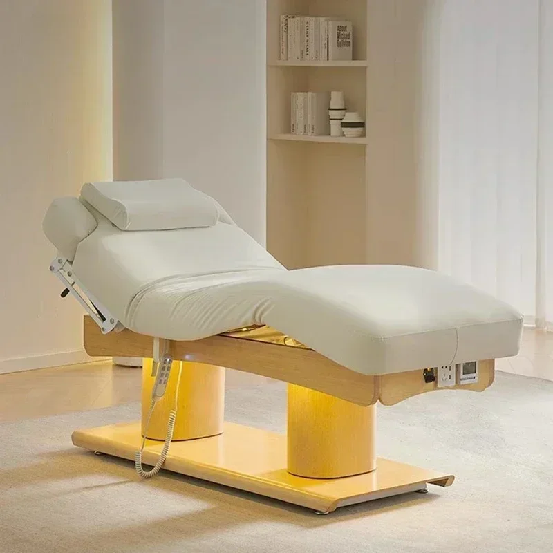 Доступно только для электричес – обзор и цена Massage Table Accessories Uk