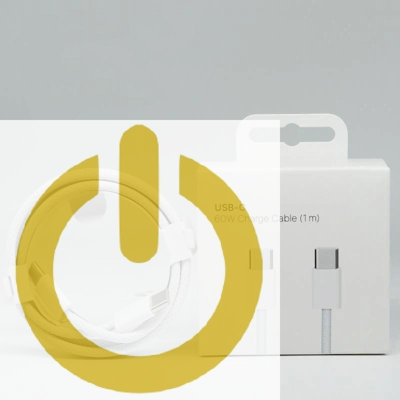 Оригинальный кабель USB-C для  – обзор и цена Tablet Weaving Accessories